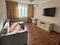 2-бөлмелі пәтер · 65 м² · 6/9 қабат, Просп. Бауыржана Момышулы 4, бағасы: 35 млн ₸ в Астане, Алматы р-н