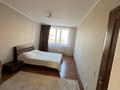 2-комнатная квартира · 65 м² · 6/9 этаж, Просп. Бауыржана Момышулы 4 за 35 млн ₸ в Астане, Алматы р-н — фото 2