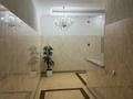 1-комнатная квартира, 35 м², 9/9 этаж, Жургенова за 13.9 млн 〒 в Астане, Алматы р-н — фото 7