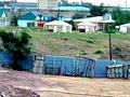 Участок · 1 га, Торангалык за 25 млн ₸ в Балхаше — фото 7