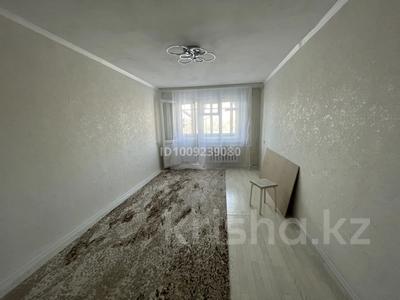 3-комнатная квартира · 61.7 м² · 3/5 этаж, мкр Юго-Восток, Сатыбалдина 8 за 21 млн ₸ в Караганде, Казыбек би р-н