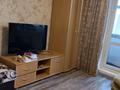 1-комнатная квартира · 41 м² · 8/10 этаж, Майкудук, Мкр Голубые пруды 5/2 — Остановка Сырдария за 130 000 ₸ в Караганде, Алихана Бокейханова р-н