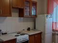 1-комнатная квартира · 41 м² · 8/10 этаж, Майкудук, Мкр Голубые пруды 5/2 — Остановка Сырдария за 130 000 ₸ в Караганде, Алихана Бокейханова р-н — фото 3