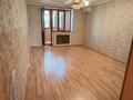 2-комнатная квартира · 65 м² · 2/5 этаж, Мкр. Астана 26 за 26 млн 〒 в Таразе