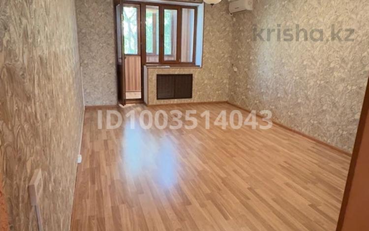 2-комнатная квартира · 65 м² · 2/5 этаж, Мкр. Астана 26 за 26 млн 〒 в Таразе — фото 17