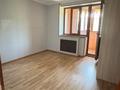2-комнатная квартира · 65 м² · 2/5 этаж, Мкр. Астана 26 за 26 млн 〒 в Таразе — фото 2