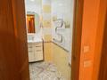 2-комнатная квартира · 65 м² · 2/5 этаж, Мкр. Астана 26 за 26 млн 〒 в Таразе — фото 3