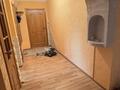 2-комнатная квартира · 65 м² · 2/5 этаж, Мкр. Астана 26 за 26 млн 〒 в Таразе — фото 6
