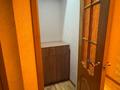 2-комнатная квартира · 65 м² · 2/5 этаж, Мкр. Астана 26 за 26 млн 〒 в Таразе — фото 7