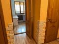 2-комнатная квартира · 65 м² · 2/5 этаж, Мкр. Астана 26 за 26 млн 〒 в Таразе — фото 8
