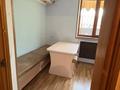 2-комнатная квартира · 65 м² · 2/5 этаж, Мкр. Астана 26 за 26 млн 〒 в Таразе — фото 9