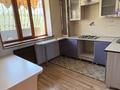 2-комнатная квартира · 65 м² · 2/5 этаж, Мкр. Астана 26 за 26 млн 〒 в Таразе — фото 11