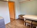 2-комнатная квартира · 65 м² · 2/5 этаж, Мкр. Астана 26 за 26 млн 〒 в Таразе — фото 12