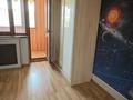 2-комнатная квартира · 65 м² · 2/5 этаж, Мкр. Астана 26 за 26 млн 〒 в Таразе — фото 18