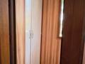 2-комнатная квартира · 65 м² · 2/5 этаж, Мкр. Астана 26 за 26 млн 〒 в Таразе — фото 21