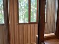 2-комнатная квартира · 65 м² · 2/5 этаж, Мкр. Астана 26 за 26 млн 〒 в Таразе — фото 22