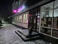 Еркін, кеңселер, дүкендер мен бутиктер, қоғамдық тамақтану орны, сұлулық салондары, фитнес және спорт · 100 м², бағасы: 450 000 ₸ в Караганде, Казыбек би р-н