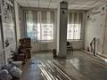 Еркін, кеңселер, дүкендер мен бутиктер, қоғамдық тамақтану орны, сұлулық салондары, фитнес және спорт · 100 м², бағасы: 450 000 ₸ в Караганде, Казыбек би р-н — фото 4