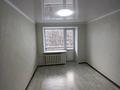 1-комнатная квартира, 30 м², 3/5 этаж, Габдуллина 59 за 10 млн 〒 в Кокшетау