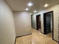 3-бөлмелі пәтер · 66.1 м² · 3/9 қабат, Оралхан Бөкей 26/1 — КШТ, бағасы: 32 млн ₸ в Усть-Каменогорске, Ульбинский — фото 2