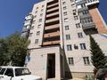 3-бөлмелі пәтер · 66.1 м² · 3/9 қабат, Оралхан Бөкей 26/1 — КШТ, бағасы: 32 млн ₸ в Усть-Каменогорске, Ульбинский — фото 3