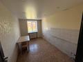 3-бөлмелі пәтер · 66.1 м² · 3/9 қабат, Оралхан Бөкей 26/1 — КШТ, бағасы: 32 млн ₸ в Усть-Каменогорске, Ульбинский — фото 7