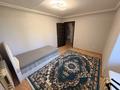 3-бөлмелі пәтер · 66.1 м² · 3/9 қабат, Оралхан Бөкей 26/1 — КШТ, бағасы: 32 млн ₸ в Усть-Каменогорске, Ульбинский — фото 8