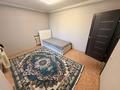 3-бөлмелі пәтер · 66.1 м² · 3/9 қабат, Оралхан Бөкей 26/1 — КШТ, бағасы: 32 млн ₸ в Усть-Каменогорске, Ульбинский — фото 9
