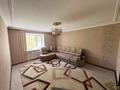 3-бөлмелі пәтер · 66.1 м² · 3/9 қабат, Оралхан Бөкей 26/1 — КШТ, бағасы: 32 млн ₸ в Усть-Каменогорске, Ульбинский — фото 10