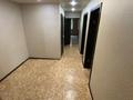 3-бөлмелі пәтер · 66.1 м² · 3/9 қабат, Оралхан Бөкей 26/1 — КШТ, бағасы: 32 млн ₸ в Усть-Каменогорске, Ульбинский