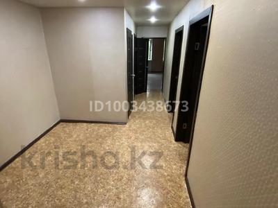 3-бөлмелі пәтер · 66.1 м² · 3/9 қабат, Оралхан Бөкей 26/1 — КШТ, бағасы: 32 млн ₸ в Усть-Каменогорске, Ульбинский