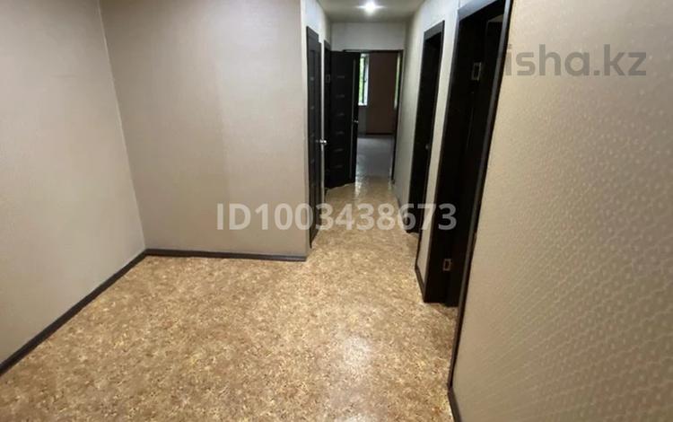 3-бөлмелі пәтер · 66.1 м² · 3/9 қабат, Оралхан Бөкей 26/1 — КШТ, бағасы: 32 млн ₸ в Усть-Каменогорске, Ульбинский — фото 10