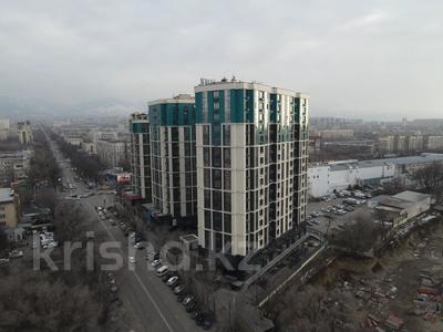 Аренда коммерческой недвижимости в Алматы: Свободное назначение, офисы, магазины и бутики, склады, общепит, салоны красоты, бани, гостиницы и зоны отдыха, фитнес и спорт, медцентры и аптеки, образование, развлечения, конференц-залы, кабинеты и рабочие места, студии · 133.8 м² за ~ 1.3 млн 〒 Свободное назначение, офисы, магазины и бутики, склады, общепит, салоны красоты, бани, гостиницы и зоны отдыха, фитнес и спорт, медцентры и аптеки, образование, развлечения, конференц-залы, кабинеты и рабочие места, студии · 133.8 м² за ~ 1.3 млн 〒 в Алматы, Алмалинский р-н