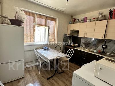 2-комнатная квартира · 59 м² · 4/6 этаж, 31А мкр 21 — 31б га қарсы за 14.5 млн ₸ в Актау