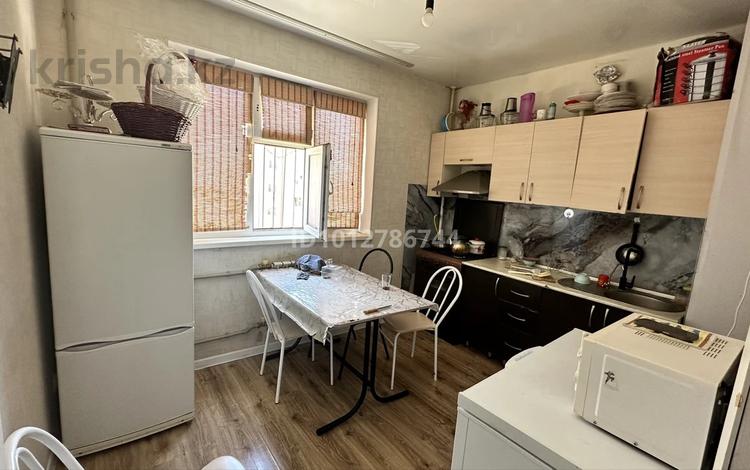 2-комнатная квартира · 59 м² · 4/6 этаж, 31А мкр 21 — 31б га қарсы за 14.5 млн ₸ в Актау — фото 2