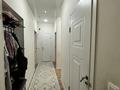 2-комнатная квартира · 59 м² · 4/6 этаж, 31А мкр 21 — 31б га қарсы за 14.5 млн ₸ в Актау — фото 4