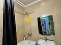2-комнатная квартира · 59 м² · 4/6 этаж, 31А мкр 21 — 31б га қарсы за 14.5 млн ₸ в Актау — фото 6