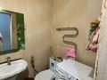 2-комнатная квартира · 59 м² · 4/6 этаж, 31А мкр 21 — 31б га қарсы за 14.5 млн ₸ в Актау — фото 7