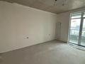 5-комнатная квартира · 184 м² · 8/9 этаж, Турар Рыскулов 3 — ВЫГОДНО!!! за 188 млн ₸ в Астане, Есильский р-н — фото 6