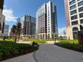 5-комнатная квартира · 184 м² · 8/9 этаж, Турар Рыскулов 3 — ВЫГОДНО!!! за 188 млн ₸ в Астане, Есильский р-н