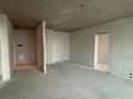 5-комнатная квартира · 184 м² · 8/9 этаж, Турар Рыскулов 3 — ВЫГОДНО!!! за 188 млн ₸ в Астане, Есильский р-н — фото 8