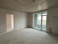 5-комнатная квартира · 184 м² · 8/9 этаж, Турар Рыскулов 3 — ВЫГОДНО!!! за 188 млн ₸ в Астане, Есильский р-н — фото 7