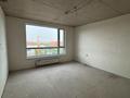 5-комнатная квартира · 184 м² · 8/9 этаж, Турар Рыскулов 3 — ВЫГОДНО!!! за 188 млн ₸ в Астане, Есильский р-н — фото 9