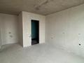 5-комнатная квартира · 184 м² · 8/9 этаж, Турар Рыскулов 3 — ВЫГОДНО!!! за 188 млн ₸ в Астане, Есильский р-н — фото 10
