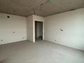 5-комнатная квартира · 184 м² · 8/9 этаж, Турар Рыскулов 3 — ВЫГОДНО!!! за 188 млн ₸ в Астане, Есильский р-н — фото 11