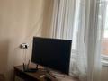 4-комнатная квартира · 86 м² · 4/5 этаж, Желтоксан 36 — Желтоксан-Маметова за 400 000 ₸ в Алматы, Алмалинский р-н — фото 2