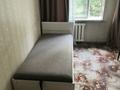 4-комнатная квартира · 86 м² · 4/5 этаж, Желтоксан 36 — Желтоксан-Маметова за 400 000 ₸ в Алматы, Алмалинский р-н — фото 6