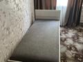 4-комнатная квартира · 86 м² · 4/5 этаж, Желтоксан 36 — Желтоксан-Маметова за 400 000 ₸ в Алматы, Алмалинский р-н — фото 7