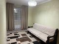 2-бөлмелі пәтер · 50 м² · 8/9 қабат, Кюйши Дины 28 — Ориентировочно находится возле ТЦ «Евразия», ЕНУ, бағасы: 25.5 млн ₸ в Астане, Алматы р-н — фото 3
