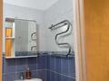 2-бөлмелі пәтер · 50 м² · 8/9 қабат, Кюйши Дины 28 — Ориентировочно находится возле ТЦ «Евразия», ЕНУ, бағасы: 25.5 млн ₸ в Астане, Алматы р-н — фото 4